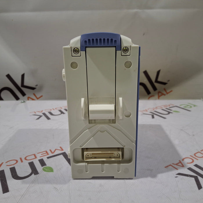 Nihon Kohden AY-653P Lifescope Patient Bedside Module