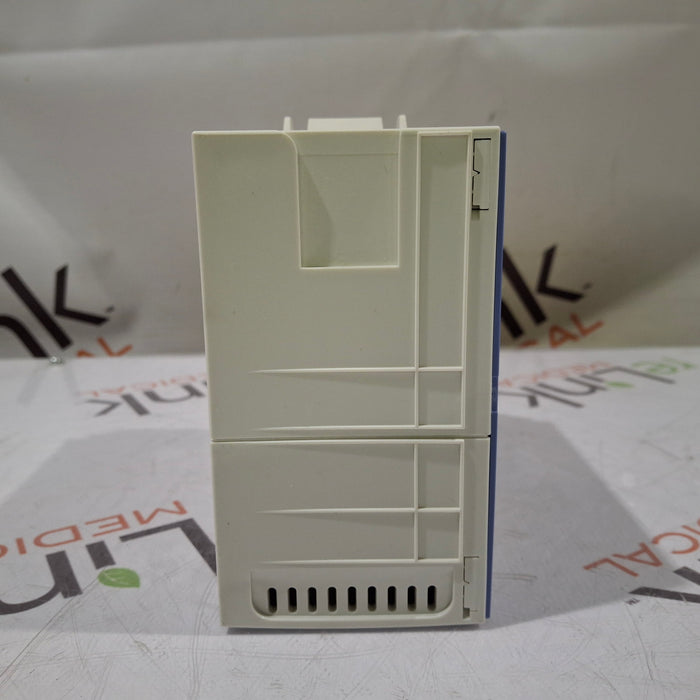 Nihon Kohden AY-653P Lifescope Patient Bedside Module