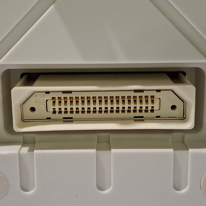 Nihon Kohden AY-653P Lifescope Patient Bedside Module