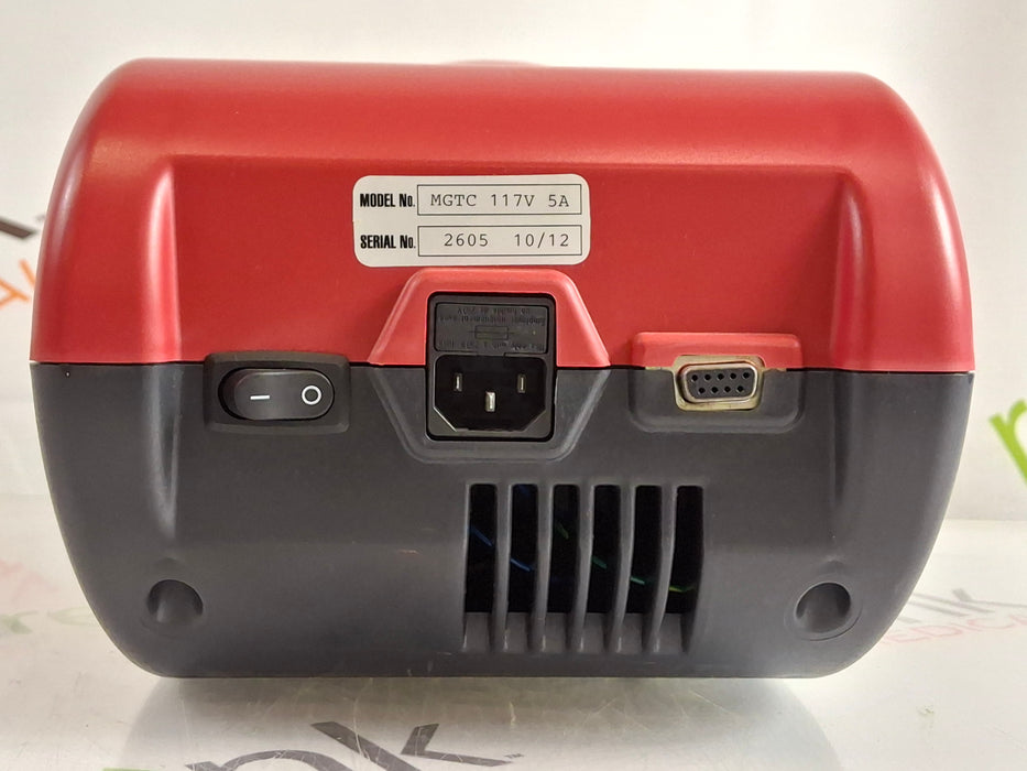 Edvotek Megacycler PCR Thermal Cycler