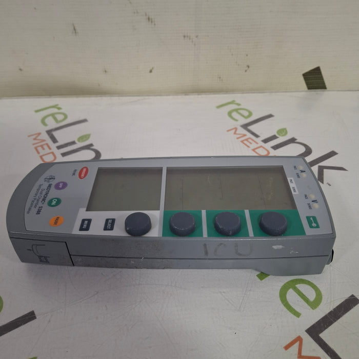 Medtronic 5388 Dual Chamber Pacemaker Monitor