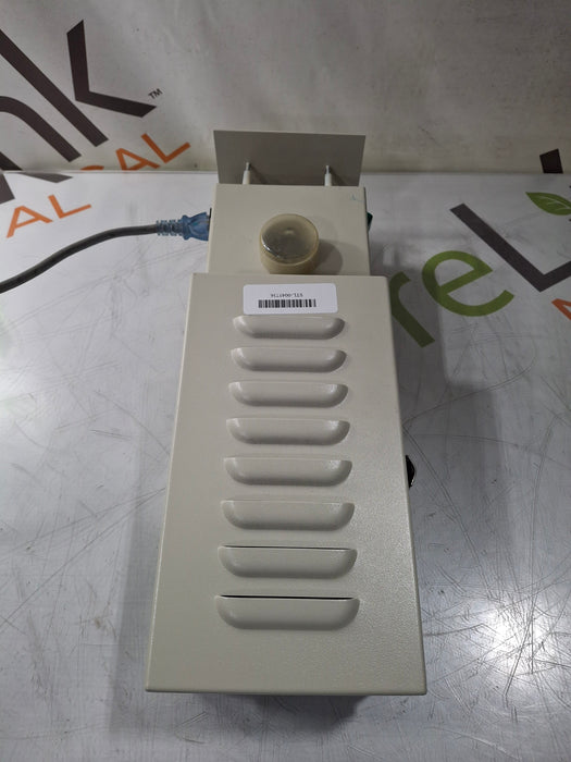 Tissue-Tek 4473 Fume Controller