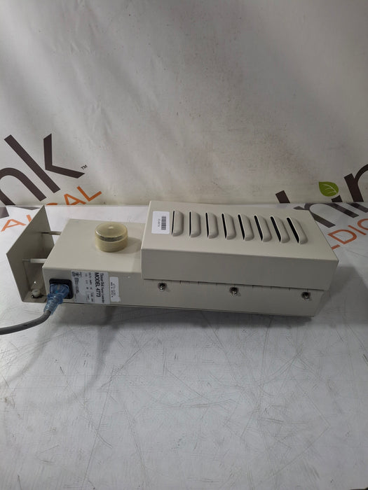 Tissue-Tek 4473 Fume Controller