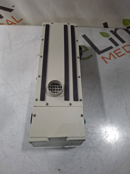 Tissue-Tek 4473 Fume Controller