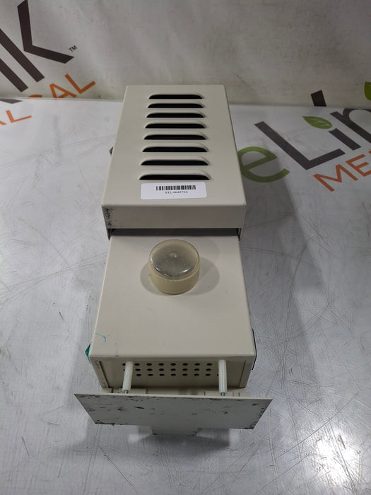 Tissue-Tek 4473 Fume Controller