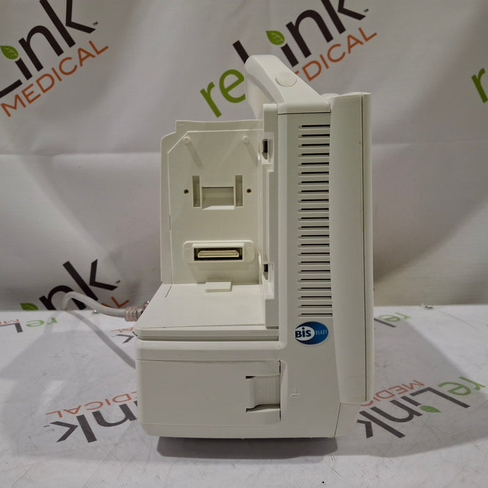 Nihon Kohden Life Scope BSM-6301A Patient Monitor
