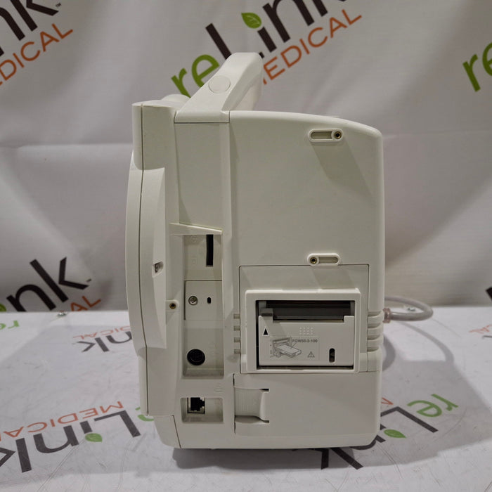 Nihon Kohden Life Scope BSM-6301A Patient Monitor