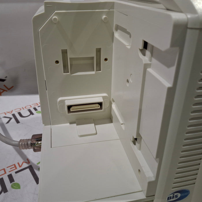 Nihon Kohden Life Scope BSM-6301A Patient Monitor