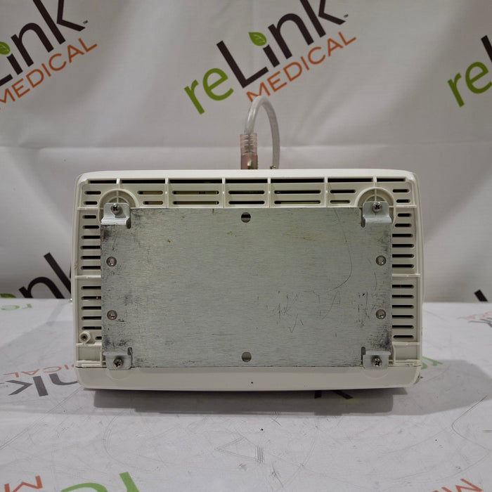 Nihon Kohden Life Scope BSM-6301A Patient Monitor