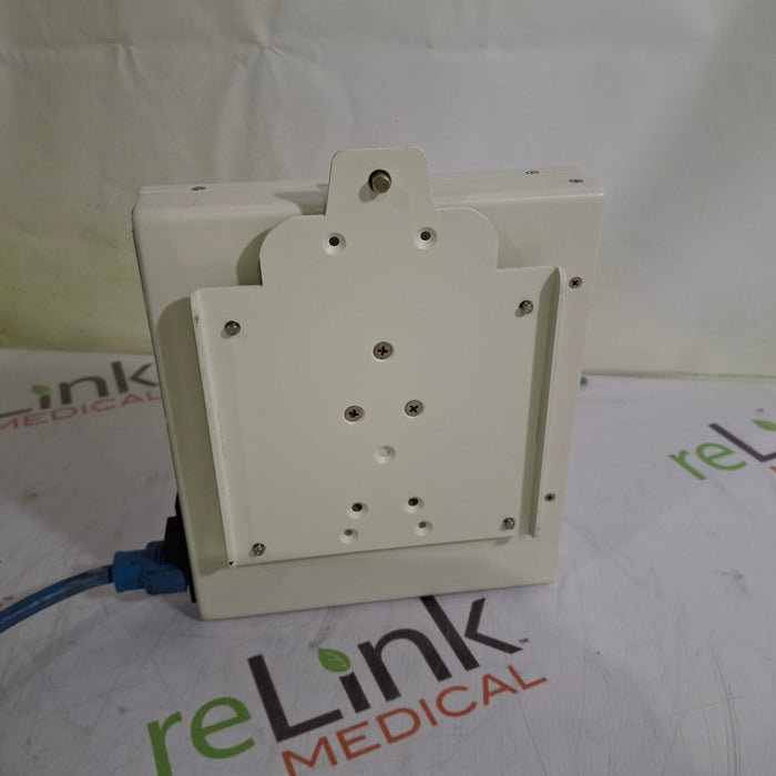 Natus XLTEK Brain Monitor EEG/Sleep Ambulatory System