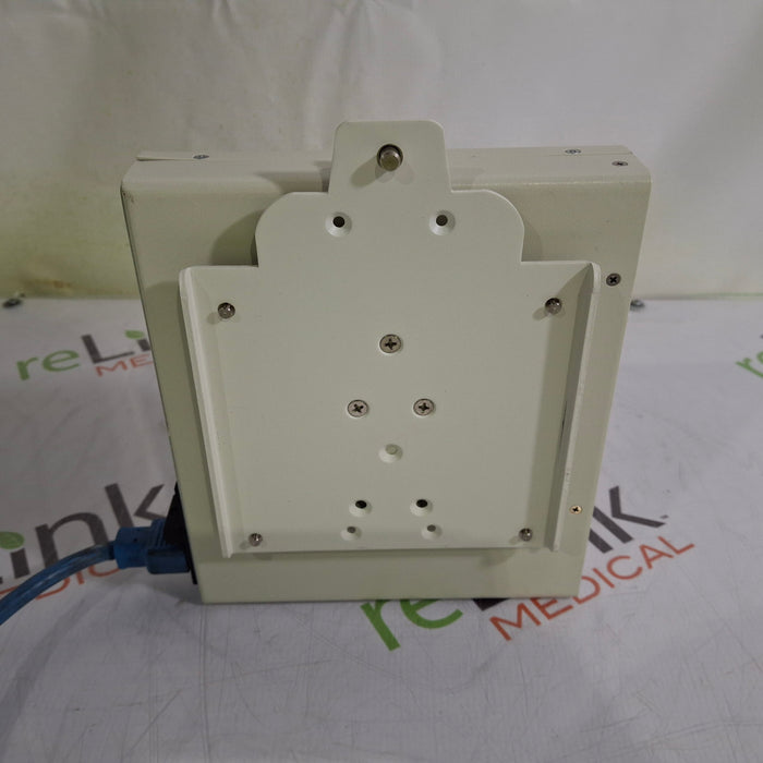 Natus XLTEK Brain Monitor EEG/Sleep Ambulatory System