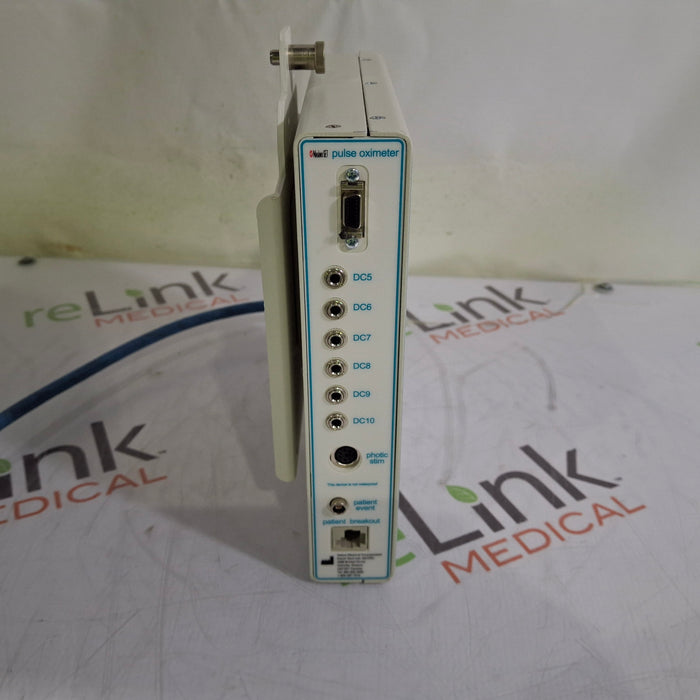 Natus XLTEK Brain Monitor EEG/Sleep Ambulatory System
