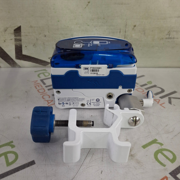 Covidien Kangaroo Joey Enteral Feeding pump