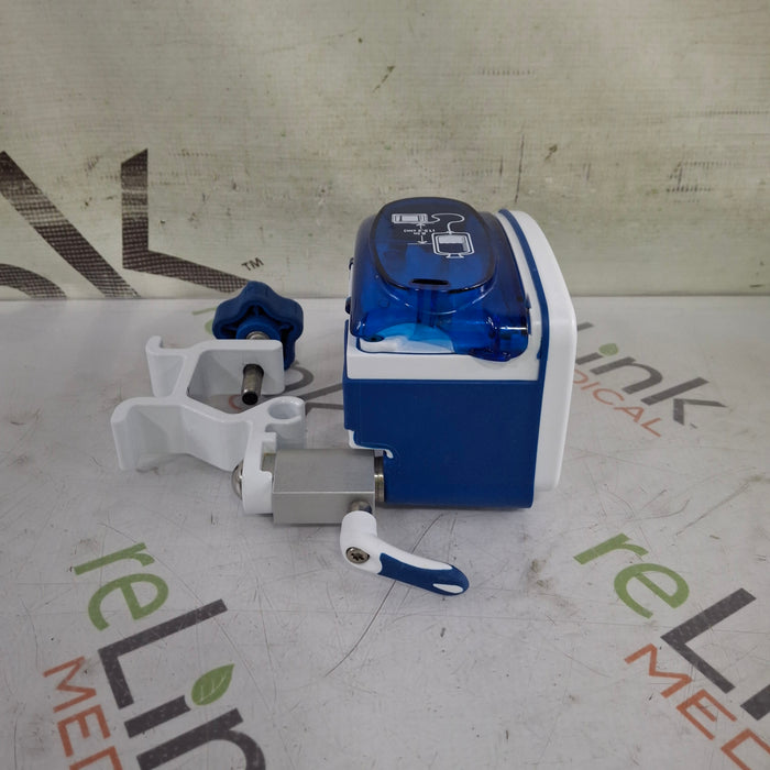 Covidien Kangaroo Joey Enteral Feeding pump