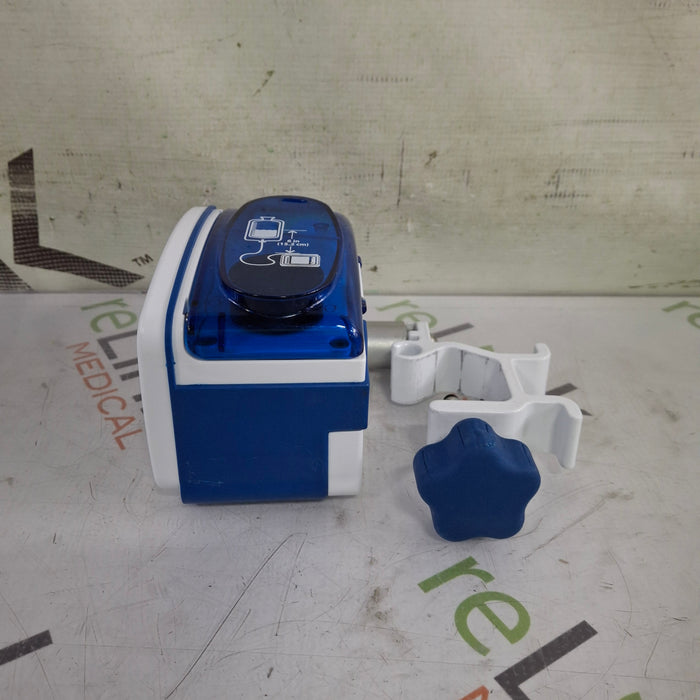 Covidien Kangaroo Joey Enteral Feeding pump