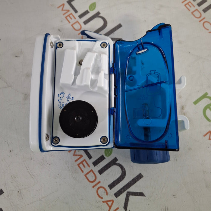 Covidien Kangaroo Joey Enteral Feeding pump