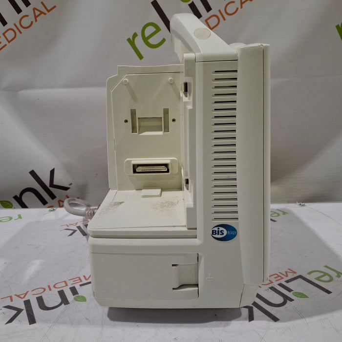 Nihon Kohden Life Scope BSM-6301A Patient Monitor
