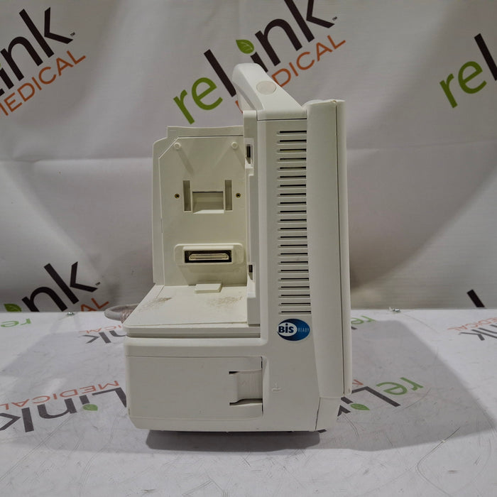 Nihon Kohden Life Scope BSM-6301A Patient Monitor