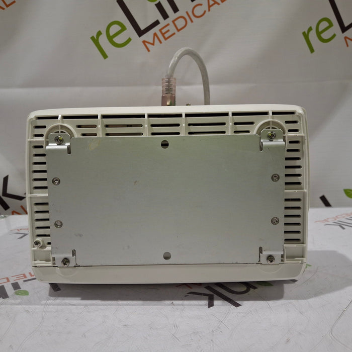 Nihon Kohden Life Scope BSM-6301A Patient Monitor