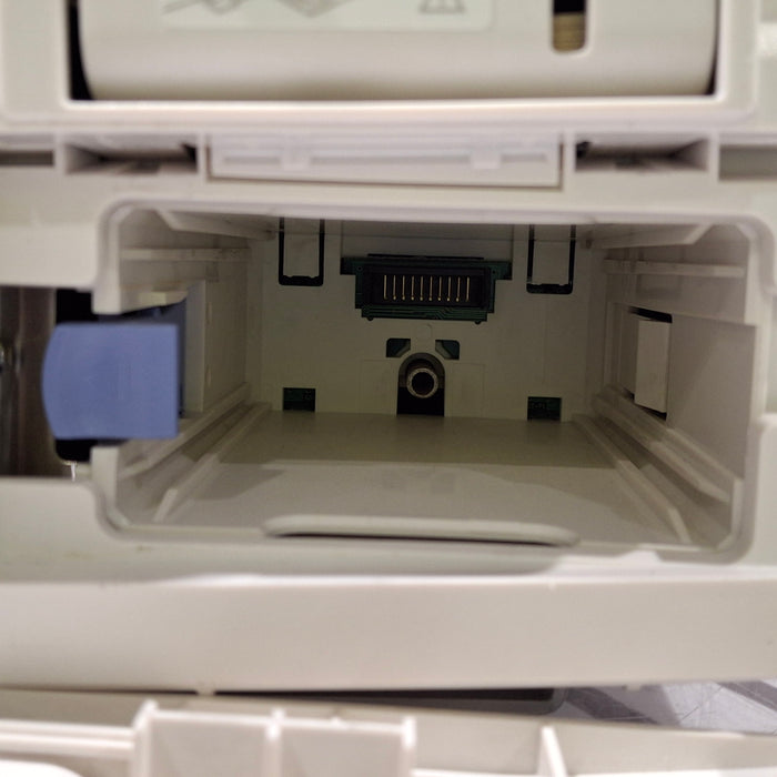 Nihon Kohden Life Scope BSM-6301A Patient Monitor