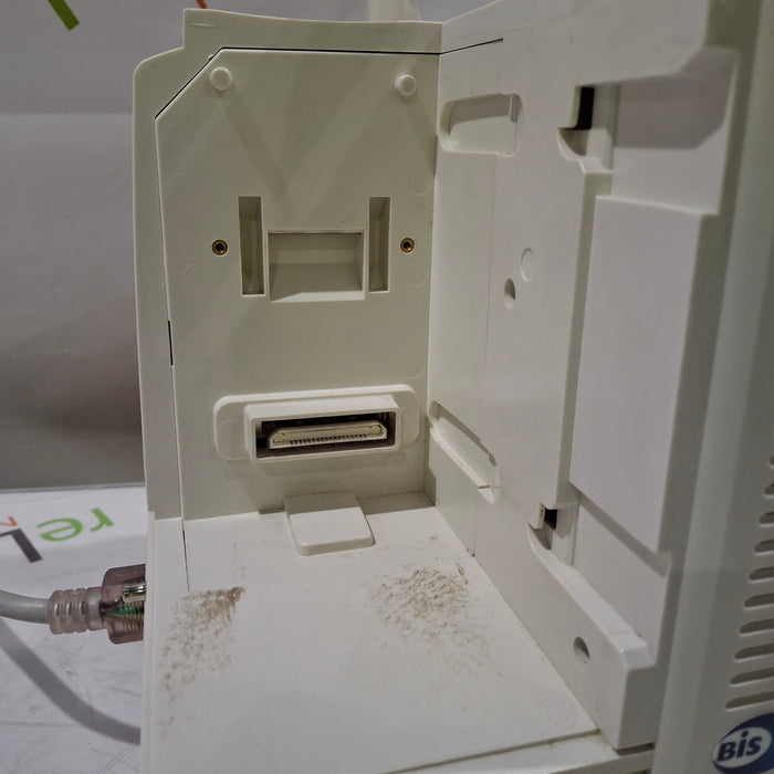 Nihon Kohden Life Scope BSM-6301A Patient Monitor