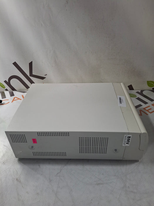 Olympus OEP-4 Color Video Printer