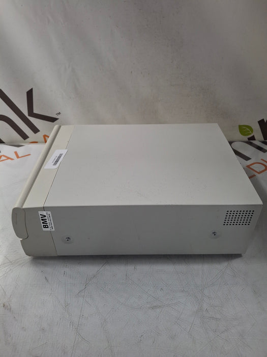 Olympus OEP-4 Color Video Printer