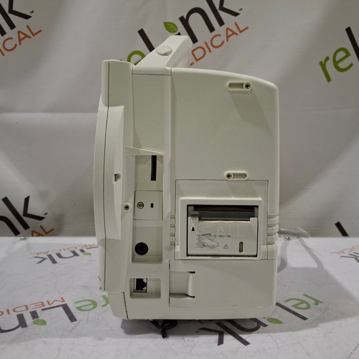 Nihon Kohden Life Scope BSM-6301A Patient Monitor