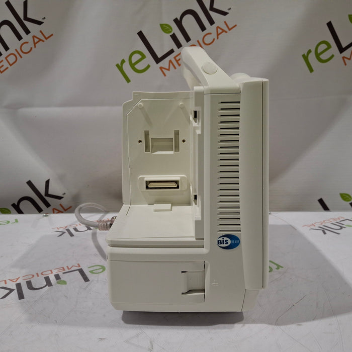 Nihon Kohden Life Scope BSM-6301A Patient Monitor