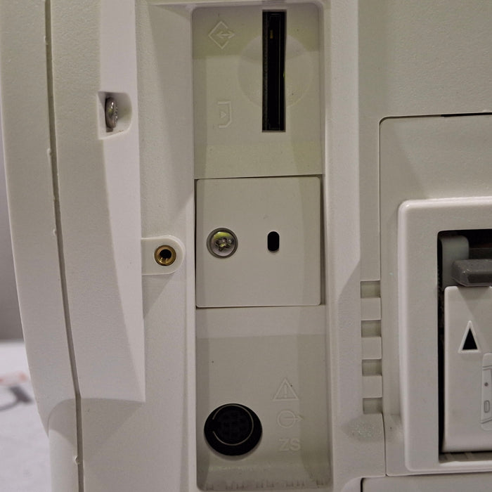 Nihon Kohden Life Scope BSM-6301A Patient Monitor