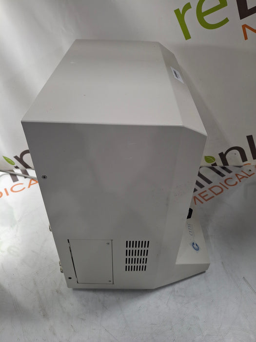 CYTYC ThinPrep 2000 Processor