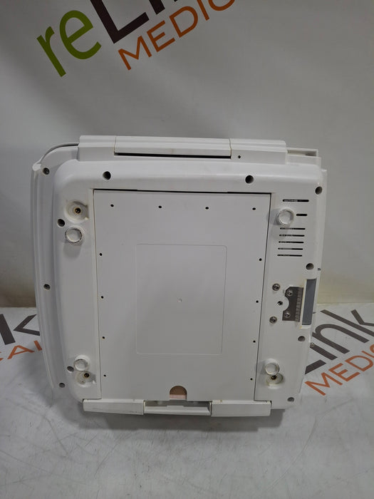 GE Healthcare MAC VU360 Resting ECG