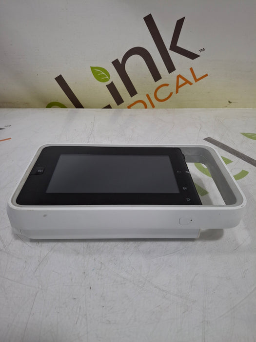 GE Healthcare Carescape ONE Transport Patient Monitor