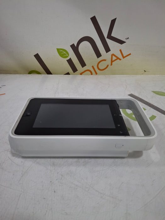 GE Healthcare Carescape ONE Transport Patient Monitor