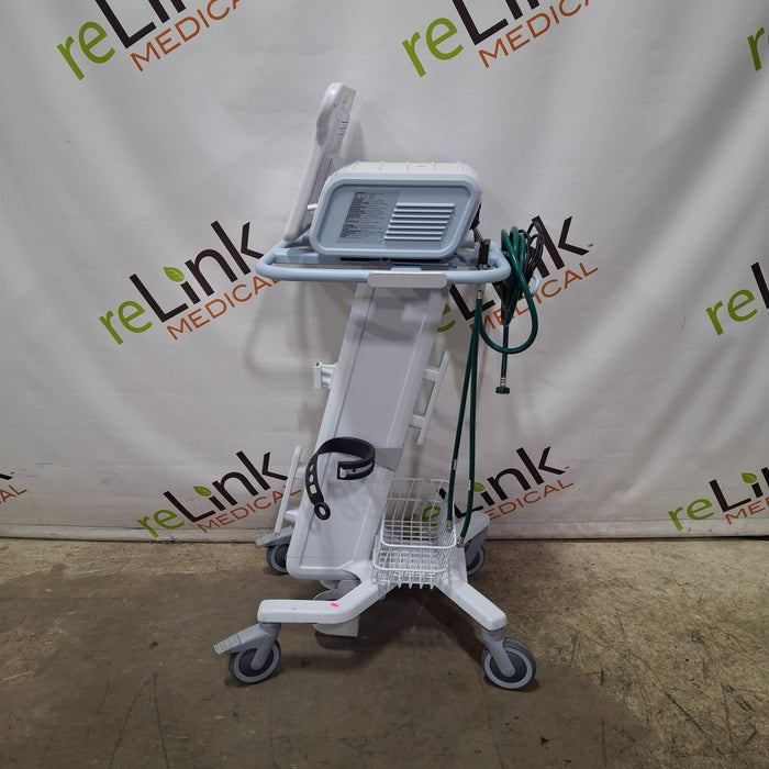 Philips Respironics V60 BiPAP Ventilator