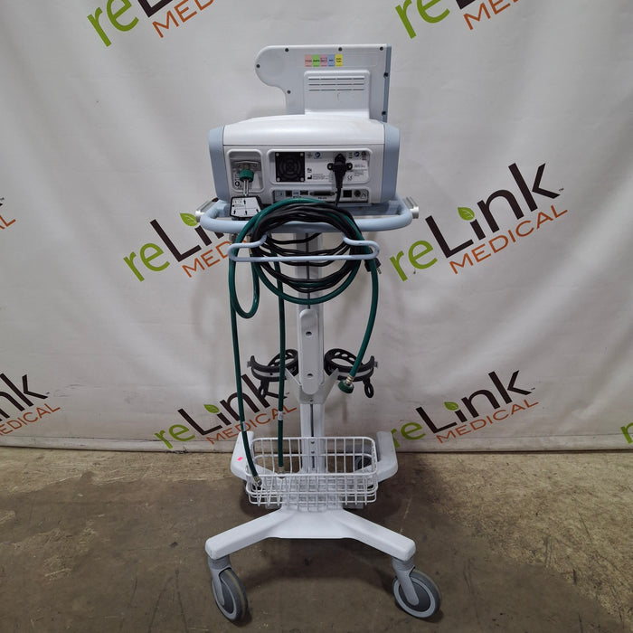 Philips Respironics V60 BiPAP Ventilator