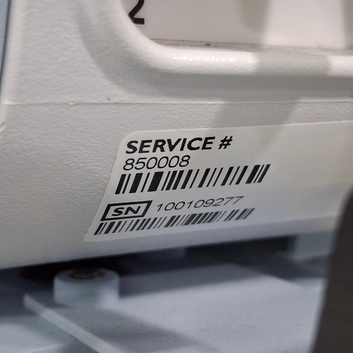 Philips Respironics V60 BiPAP Ventilator