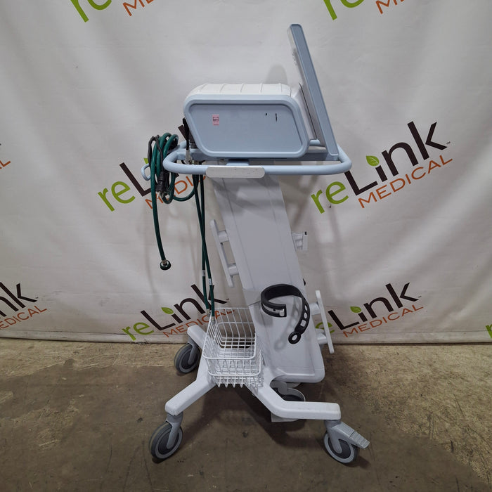 Philips Respironics V60 BiPAP Ventilator