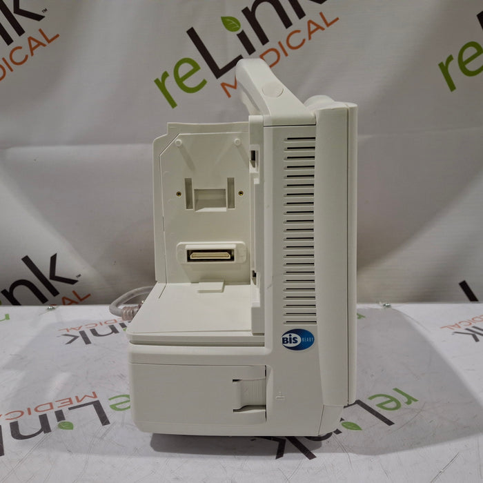 Nihon Kohden Life Scope BSM-6301A Patient Monitor