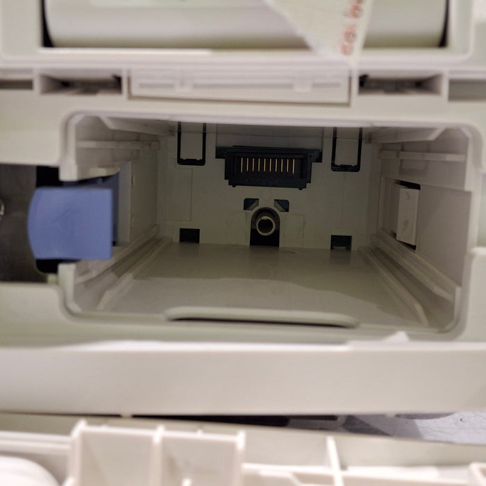 Nihon Kohden Life Scope BSM-6301A Patient Monitor