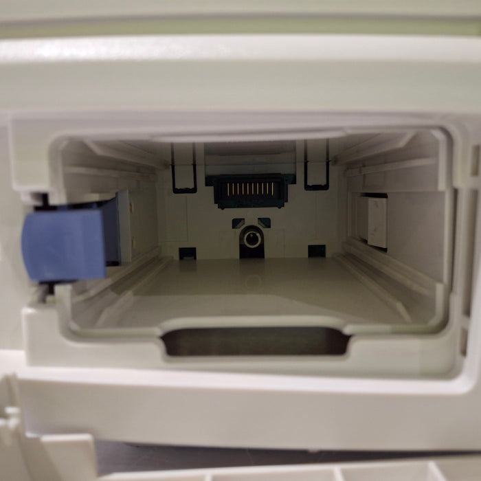 Nihon Kohden Life Scope BSM-6301A Patient Monitor