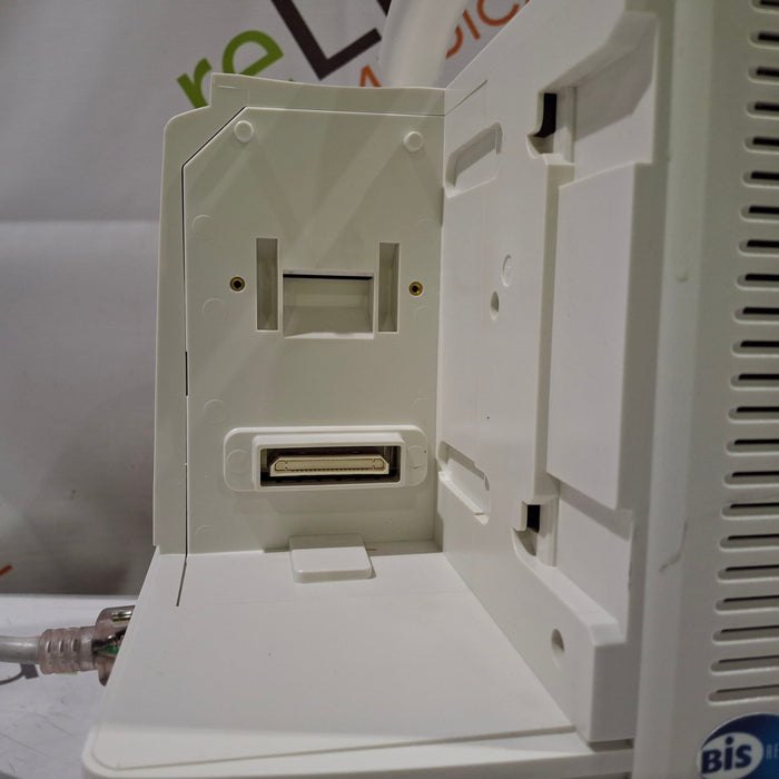 Nihon Kohden Life Scope BSM-6301A Patient Monitor