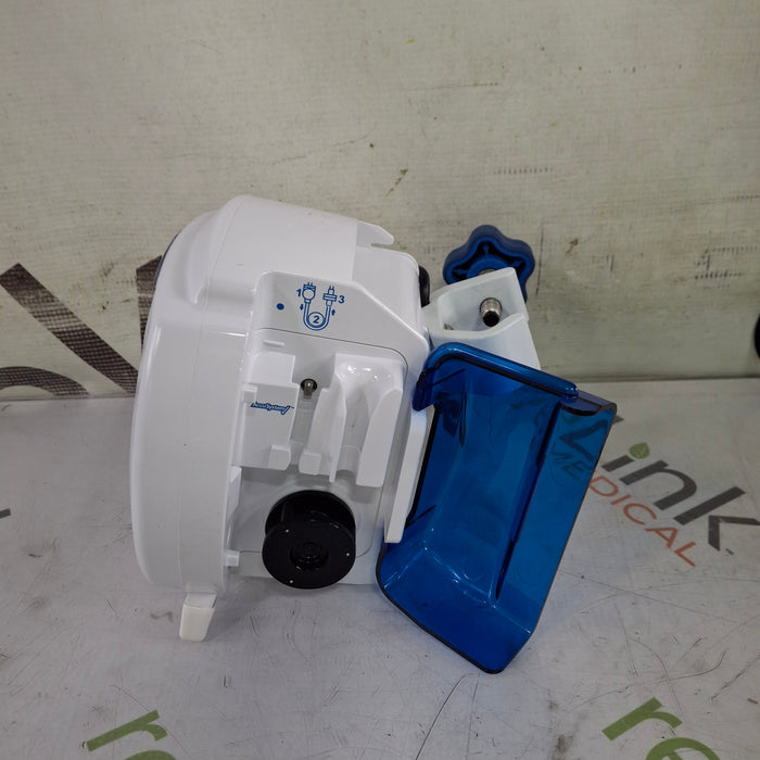 Covidien Kangaroo ePump Enteral Feeding Pump