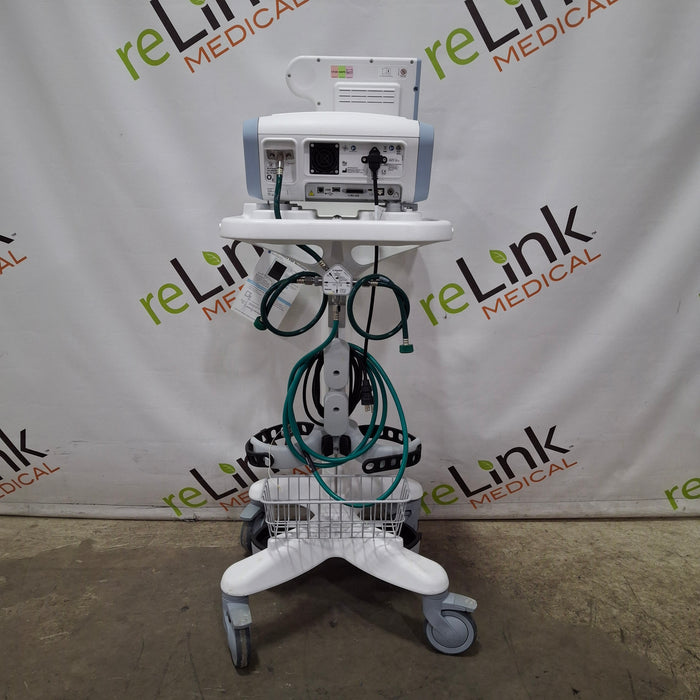 Respironics V60 Plus Ventilator