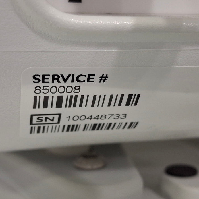 Respironics V60 Plus Ventilator