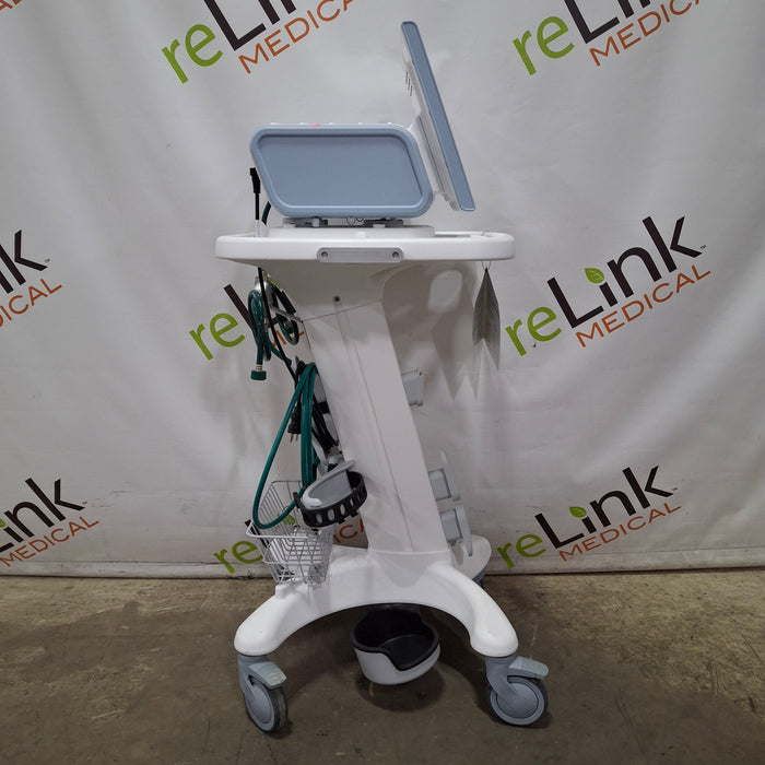 Respironics V60 Plus Ventilator