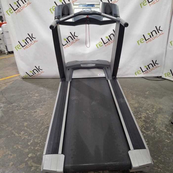 Nautilus T914 Commercial Series Treadmill
