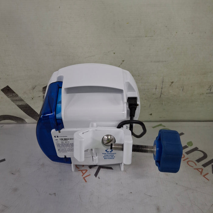 Covidien Kangaroo ePump Enteral Feeding Pump