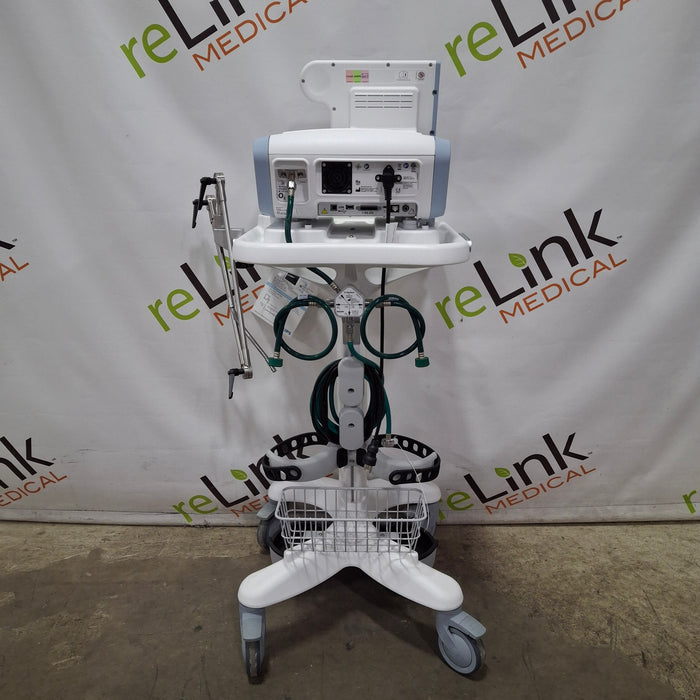 Respironics V60 Plus Ventilator