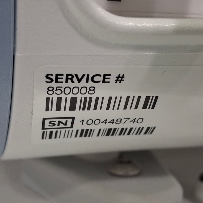 Respironics V60 Plus Ventilator